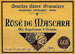 PUB ORANAISES (94).jpg